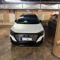 ائودی q5 تیپ۴