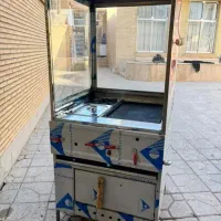 گیم نت وسایل|کنسول، بازی ویدئویی و آنلاین|شیراز, شهرک سراج|دیوار