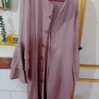 مانتو های شیک|لباس|اراک, |دیوار