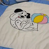 سرویس خواب کودک|اسباب و اثاث بچه|شاهین‌شهر, فردوسی|دیوار