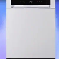 فروش لوازم خانگی نو با شرایط ویژه وام ۲۴ ماهه|سایر لوازم برقی|مشهد, طلاب|دیوار