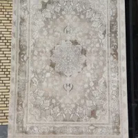 فرش دیفن باخیا