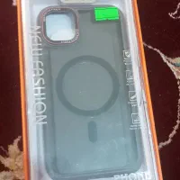 قاب گوشی اپل ۱۱