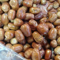 سنجد درجه یک