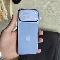 17promax 17 pro max 512g esim