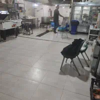 اجاره مغازه تجاری|اجارهٔ مغازه و غرفه|قم, زنبیل آباد|دیوار