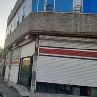 فروش مغازه ۲۵ متری در امیرآباد (توس)توس‌۹۷|فروش مغازه و غرفه|مشهد, امیرآباد|دیوار