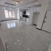 فروش آپارتمان صفر سنددار ۱۰۰متری شمسی پور|فروش آپارتمان|رشت, علی آباد|دیوار