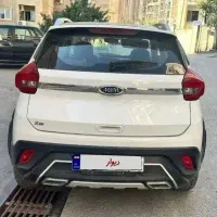 ایکس 22دنده 401