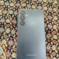 گوشی سامسونگ a16