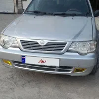 ۱۱۱مدل ۹۵