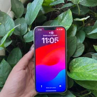 ایفون ۱۳ نرمال (۲۵۶گیگ)|موبایل|حمیدیا, |دیوار