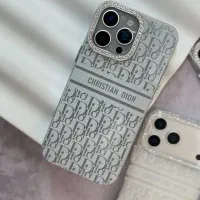 گارد خاص a17  a07