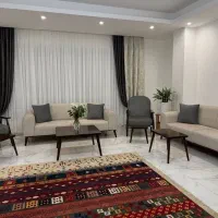 مبل راحتی/مینی‌مال