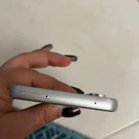 گوشی A54|موبایل|رودهن, |دیوار