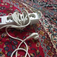 چند راهی برقی