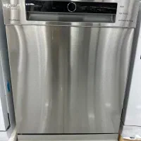 ظرفشویی توربو استیل