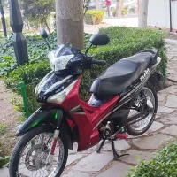 بی کلاج احسان مدل ۹۴