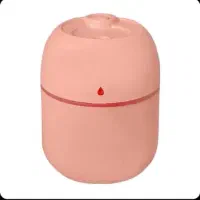 بخور