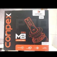 فروش تخصصی و نصب هدلایت مدرن صنعت بوکان