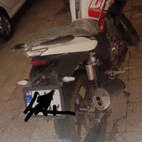 زونتسn2 مدل۱۴۰۲