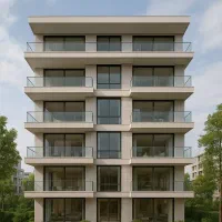 اپارتمان-141-متر-2-خواب-ایینه-خانه