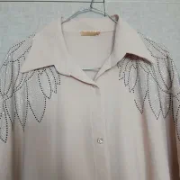 شومیز الیزه