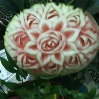 تزیینات منزل