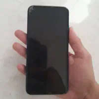 هواوی y7p