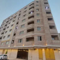 آپارتمان ۹۸ متری/ ۲ خوابه/کوی گمبرون|فروش آپارتمان|بندرعباس, |دیوار