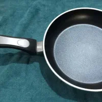 سینی روحی|ظروف سرو و پذیرایی|قم, شهرک امام حسن|دیوار