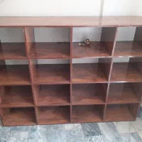 باکس هایکلاس