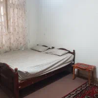 منزل مبله|اجارهٔ کوتاه‌مدت آپارتمان و سوئیت|شیراز, عفیف‌آباد|دیوار