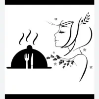 استخدام صندوقدار با انرژی و خوش برخورد