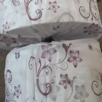 ساقه سفره ۷۰درصد