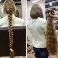 فروشگاه کات مو مدل دلخواه شما (خرید)