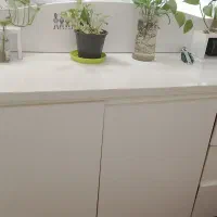 کمد تمیز وجنس محکم همه کاره جادار|جاکفشی، کمد، دراور|اهواز, کوی فرهنگیان ۱|دیوار