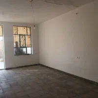 اجاره اتاق برای انبار