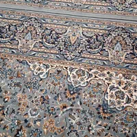 دو تخته فرش 6متری|فرش|لنگرود, |دیوار