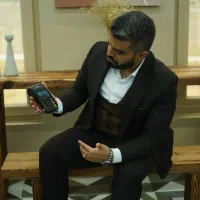 کارتخوان اکبند مرزیکلا