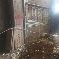 لوله کشی گاز