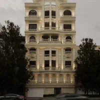 واحد-135-متری-3-خواب-در-گلستان