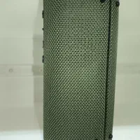 اسپیکر هانیول مدلtrueno u200