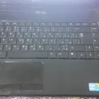 لپتاپ dell inspiron|رایانه همراه|شهر ری, شهادت|دیوار
