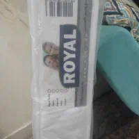 خوشخواب نوزادی|اسباب و اثاث بچه|تربتحیدریه, قائم|دیوار