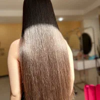 کراتین و احیای مو|خدمات آرایشگری و زیبایی|تهران, دریاچه شهدای خلیج فارس|دیوار