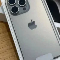 آیفون 16پرومکس کپی