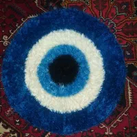 پادری نو استفاده نشده