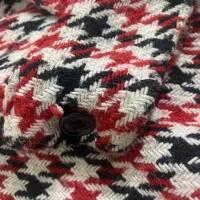 شکت دخترانه|لباس|سبزوار, نواب صفوی|دیوار