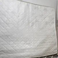 تشک 2نفره رویال درحدنو